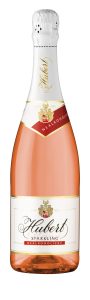 109_Hubert-Nealkoholicky rose_075L_2017 (1)