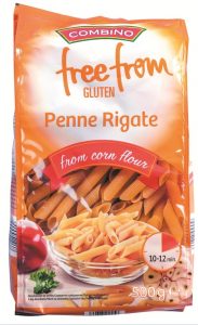 Combino Penne