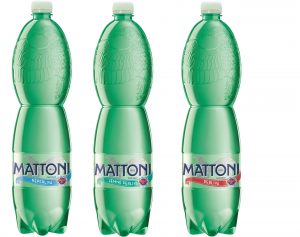 [#Beginning of Shooting Data Section] Nikon D2X 2007/09/04 13:29:34.3 Compressed RAW (12-bit) Image Size: Large (4288 x 2848) Color Lens: VR 70-200 mm F/2.8 G Focal Length: 98 mm Exposure Mode: Manual Metering Mode: Multi-Pattern 1/60 s - F/16 Exposure Comp.: 0 EV Sensitivity: ISO 100 Optimize Image: White Balance: Auto Focus Mode: Manual VR Control: ON Long Exposure NR: OFF High ISO NR: Off Color Mode: Mode I (sRGB) Tone Comp.: Normal Hue Adjustment: 0ˇ Saturation: Normal Sharpening: Normal Flash Mode:   Flash Exposure Comp.:   Flash Sync Mode:   Image Authentication: OFF Image Comment:                                      [#End of Shooting Data Section]