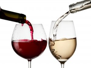 misaleva - fotolia.com